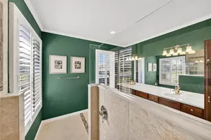 9443 SW 71st Loop, Ocala, FL 34481 - Photo 48