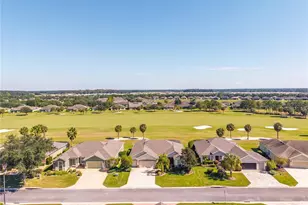 9443 SW 71st Loop, Ocala, FL 34481 - Photo 70