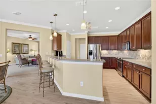 9443 SW 71st Loop, Ocala, FL 34481 - Photo 14