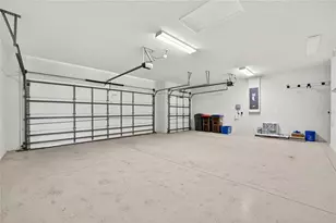 9443 SW 71st Loop, Ocala, FL 34481 - Photo 58