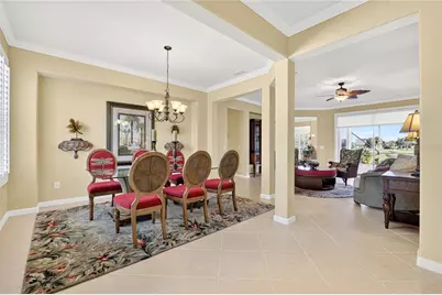 9443 SW 71st Loop, Ocala, FL 34481 - Photo 12