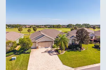 9443 SW 71st Loop, Ocala, FL 34481 - Photo 74