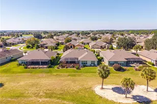 9443 SW 71st Loop, Ocala, FL 34481 - Photo 78