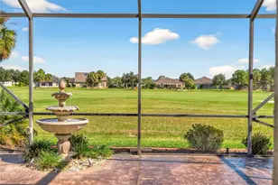 9443 SW 71st Loop, Ocala, FL 34481 - Photo 70