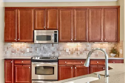 9443 SW 71st Loop, Ocala, FL 34481 - Photo 34