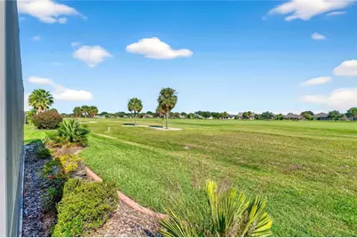 9443 SW 71st Loop, Ocala, FL 34481 - Photo 66