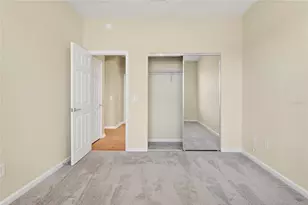 9443 SW 71st Loop, Ocala, FL 34481 - Photo 56