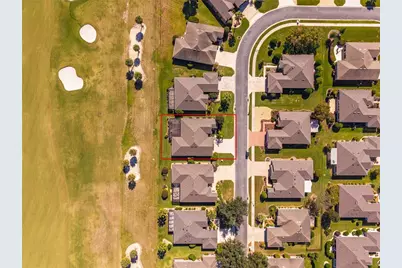 9443 SW 71st Loop, Ocala, FL 34481 - Photo 80