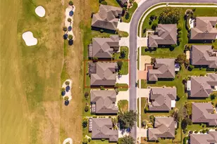 9443 SW 71st Loop, Ocala, FL 34481 - Photo 80