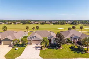 9443 SW 71st Loop, Ocala, FL 34481 - Photo 72