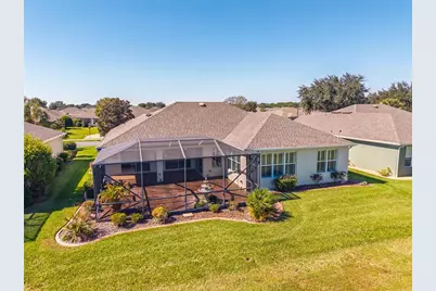 9443 SW 71st Loop, Ocala, FL 34481 - Photo 76