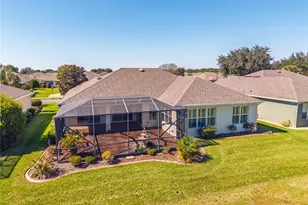 9443 SW 71st Loop, Ocala, FL 34481 - Photo 76