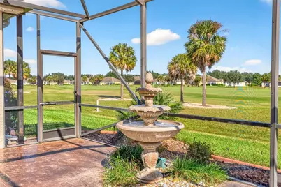 9443 SW 71st Loop, Ocala, FL 34481 - Photo 68