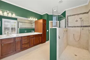 9443 SW 71st Loop, Ocala, FL 34481 - Photo 42