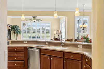 9443 SW 71st Loop, Ocala, FL 34481 - Photo 32