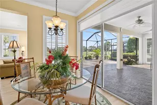 9443 SW 71st Loop, Ocala, FL 34481 - Photo 18