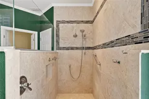 9443 SW 71st Loop, Ocala, FL 34481 - Photo 46