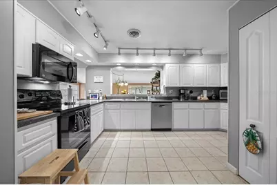 430 SW 43rd Place, Ocala, FL 34471 - Photo 40