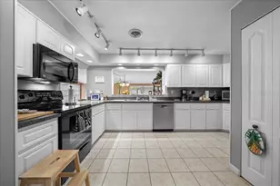 430 SW 43rd Pl, Ocala, FL 34471 - Photo 40