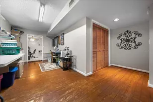 430 SW 43rd Pl, Ocala, FL 34471 - Photo 54