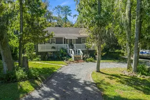 430 SW 43rd Pl, Ocala, FL 34471 - Photo 14