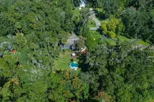 430 SW 43rd Pl, Ocala, FL 34471 - Photo 66