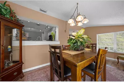 430 SW 43rd Place, Ocala, FL 34471 - Photo 26