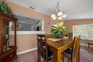 430 SW 43rd Pl, Ocala, FL 34471 - Photo 26