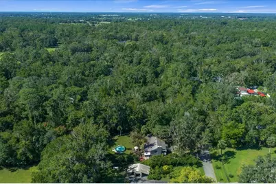 430 SW 43rd Place, Ocala, FL 34471 - Photo 62