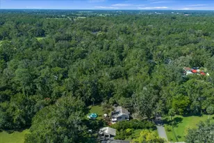 430 SW 43rd Pl, Ocala, FL 34471 - Photo 62