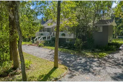 430 SW 43rd Place, Ocala, FL 34471 - Photo 12