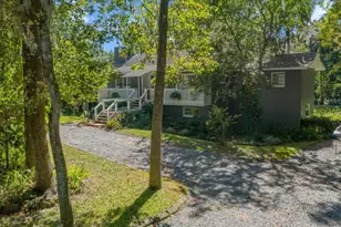 430 SW 43rd Pl, Ocala, FL 34471 - Photo 12