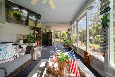 430 SW 43rd Place, Ocala, FL 34471 - Photo 58