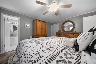 430 SW 43rd Place, Ocala, FL 34471 - Photo 52