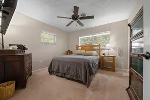 430 SW 43rd Pl, Ocala, FL 34471 - Photo 20