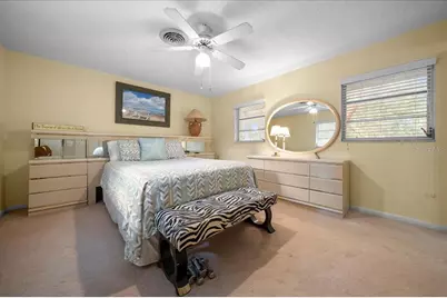 430 SW 43rd Place, Ocala, FL 34471 - Photo 22