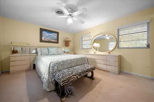 430 SW 43rd Pl, Ocala, FL 34471 - Photo 22