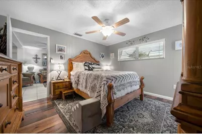 430 SW 43rd Place, Ocala, FL 34471 - Photo 50