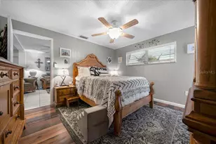 430 SW 43rd Pl, Ocala, FL 34471 - Photo 50