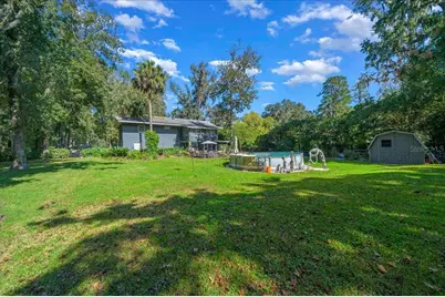 430 SW 43rd Place, Ocala, FL 34471 - Photo 76