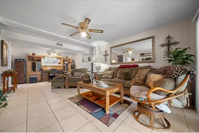 430 SW 43rd Place, Ocala, FL 34471 - Photo 32