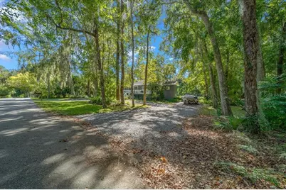 430 SW 43rd Place, Ocala, FL 34471 - Photo 8