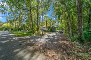 430 SW 43rd Pl, Ocala, FL 34471 - Photo 8