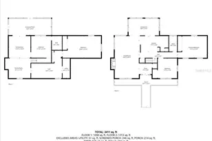 430 SW 43rd Pl, Ocala, FL 34471 - Photo 60