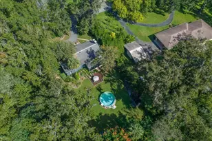 430 SW 43rd Pl, Ocala, FL 34471 - Photo 64