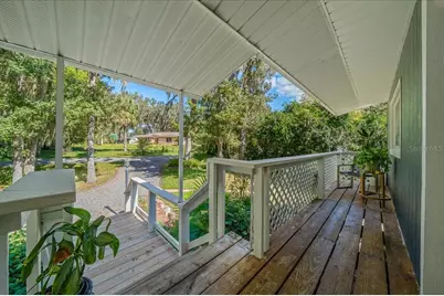 430 SW 43rd Place, Ocala, FL 34471 - Photo 18