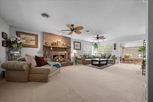 430 SW 43rd Pl, Ocala, FL 34471 - Photo 46