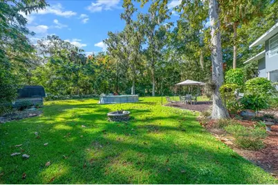 430 SW 43rd Place, Ocala, FL 34471 - Photo 80