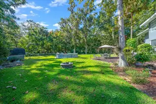 430 SW 43rd Pl, Ocala, FL 34471 - Photo 80