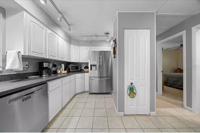 430 SW 43rd Place, Ocala, FL 34471 - Photo 42